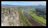 Bastei -01-05-2024 - Bogdan Balaban